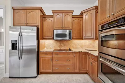 1418 Dolph Circle, Ormond Beach, FL 32174 - Photo 29
