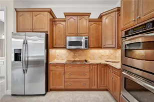 1418 Dolph Cir, Ormond Beach, FL 32174 - Photo 29
