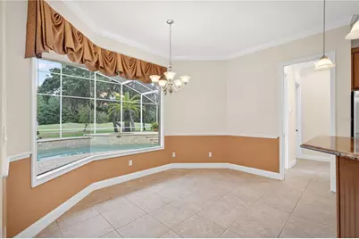 1418 Dolph Circle, Ormond Beach, FL 32174 - Photo 25