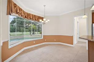 1418 Dolph Cir, Ormond Beach, FL 32174 - Photo 25