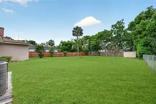 1550 Moravia Ave, Daytona Beach, FL 32117 - Photo 33