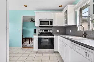 1550 Moravia Ave, Daytona Beach, FL 32117 - Photo 9