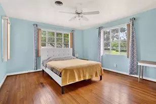 1550 Moravia Ave, Daytona Beach, FL 32117 - Photo 21