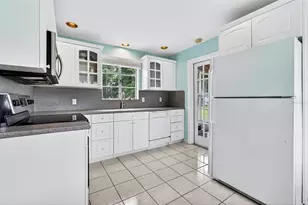 1550 Moravia Ave, Daytona Beach, FL 32117 - Photo 7