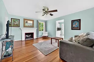 1550 Moravia Ave, Daytona Beach, FL 32117 - Photo 17