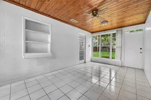 1550 Moravia Ave, Daytona Beach, FL 32117 - Photo 5
