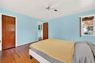 1550 Moravia Ave, Daytona Beach, FL 32117 - Photo 23