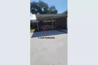 541 Margaret Court, Orlando, FL 32801 - Photo 3