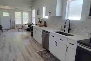 541 Margaret Ct, Orlando, FL 32801 - Photo 7