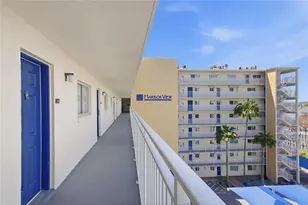 145 N Halifax Ave, Daytona Beach, FL 32118 - Photo 13