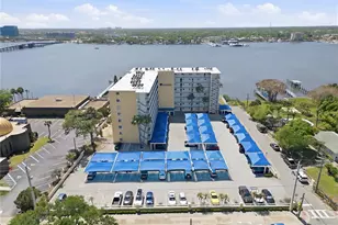 145 N Halifax Ave, Daytona Beach, FL 32118 - Photo 3