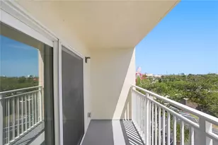 145 N Halifax Ave, Daytona Beach, FL 32118 - Photo 33