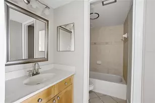 145 N Halifax Ave, Daytona Beach, FL 32118 - Photo 21