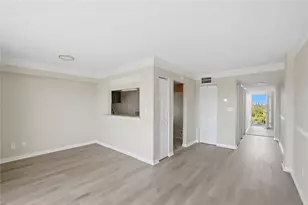 145 N Halifax Ave, Daytona Beach, FL 32118 - Photo 31