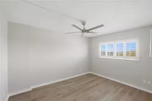 145 N Halifax Ave, Daytona Beach, FL 32118 - Photo 19