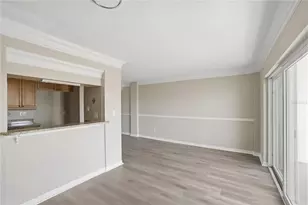 145 N Halifax Ave, Daytona Beach, FL 32118 - Photo 27