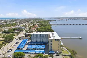 145 N Halifax Ave, Daytona Beach, FL 32118 - Photo 5