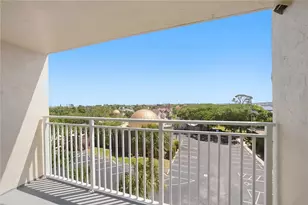 145 N Halifax Ave, Daytona Beach, FL 32118 - Photo 35