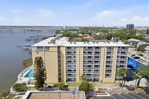 145 N Halifax Ave, Daytona Beach, FL 32118 - Photo 11