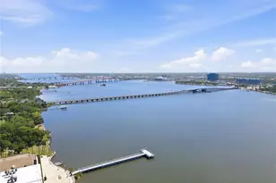 145 N Halifax Ave, Daytona Beach, FL 32118 - Photo 9