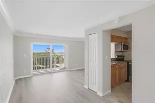 145 N Halifax Ave, Daytona Beach, FL 32118 - Photo 23