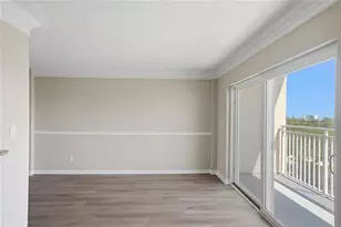 145 N Halifax Ave, Daytona Beach, FL 32118 - Photo 25