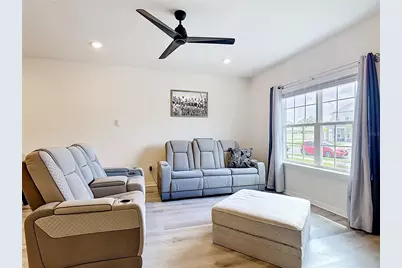 371 Crossings Avenue, Saint Cloud, FL 34771 - Photo 11
