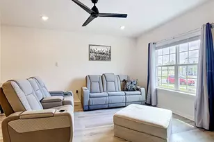 371 Crossings Ave, Saint Cloud, FL 34771 - Photo 11