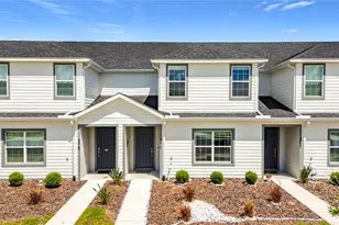371 Crossings Ave, Saint Cloud, FL 34771 - Photo 1