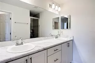 371 Crossings Ave, Saint Cloud, FL 34771 - Photo 21