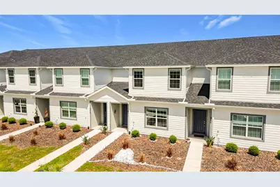 371 Crossings Avenue, Saint Cloud, FL 34771 - Photo 25