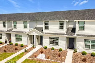 371 Crossings Ave, Saint Cloud, FL 34771 - Photo 25
