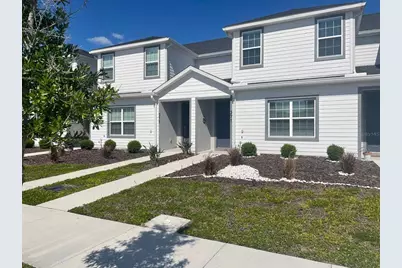 371 Crossings Avenue, Saint Cloud, FL 34771 - Photo 27