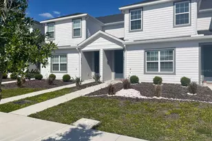 371 Crossings Ave, Saint Cloud, FL 34771 - Photo 27