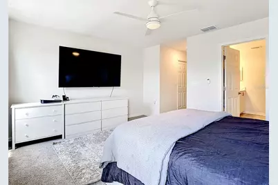 371 Crossings Avenue, Saint Cloud, FL 34771 - Photo 19