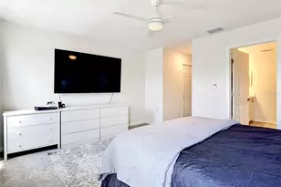 371 Crossings Ave, Saint Cloud, FL 34771 - Photo 19