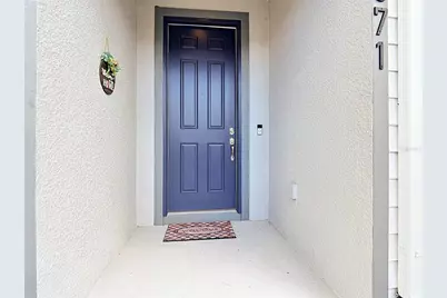 371 Crossings Avenue, Saint Cloud, FL 34771 - Photo 3