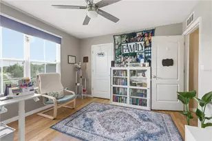 831 Oak Hollow Loop, Deland, FL 32724 - Photo 25
