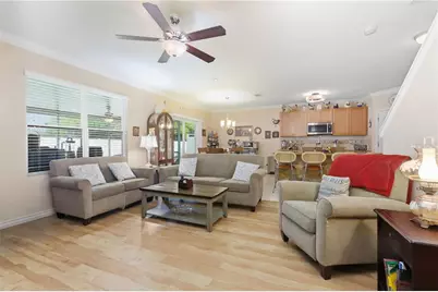 831 Oak Hollow Loop, Deland, FL 32724 - Photo 9