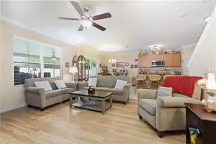 831 Oak Hollow Loop, Deland, FL 32724 - Photo 9