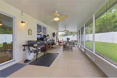 831 Oak Hollow Loop, Deland, FL 32724 - Photo 41