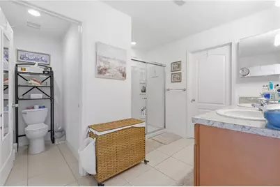 831 Oak Hollow Loop, Deland, FL 32724 - Photo 23