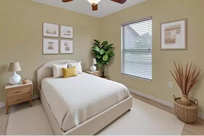 831 Oak Hollow Loop, Deland, FL 32724 - Photo 27