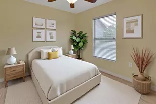 831 Oak Hollow Loop, Deland, FL 32724 - Photo 27