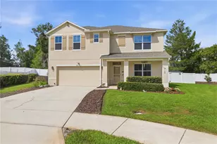 831 Oak Hollow Loop, Deland, FL 32724 - Photo 1