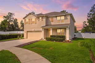 831 Oak Hollow Loop, Deland, FL 32724 - Photo 49
