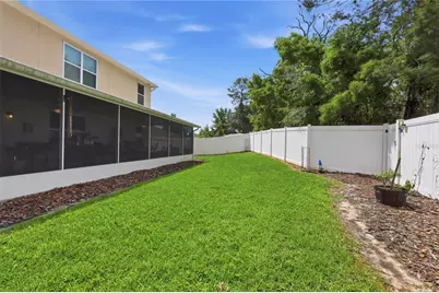 831 Oak Hollow Loop, Deland, FL 32724 - Photo 47