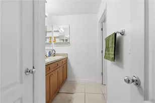 831 Oak Hollow Loop, Deland, FL 32724 - Photo 33