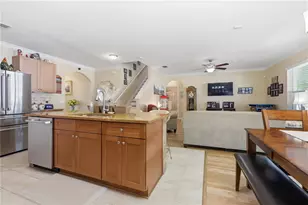 831 Oak Hollow Loop, Deland, FL 32724 - Photo 13