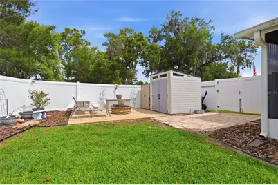 831 Oak Hollow Loop, Deland, FL 32724 - Photo 43
